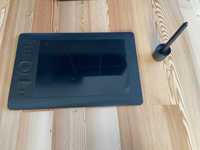 Wacom Intuos 5 Touch M PTH-650