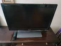 Telewizor Sharp 32" LCD Sharp LC32G20E
