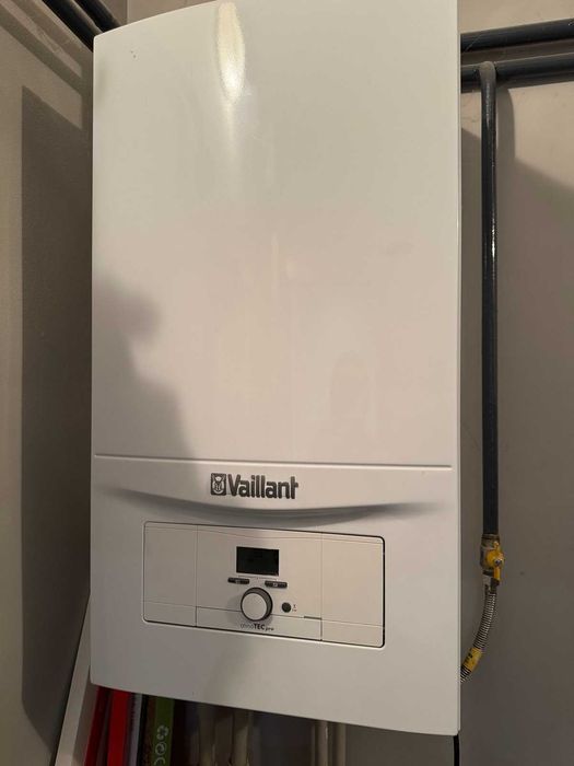 Продам будинок. Краматорськ