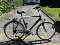 Holenderski rower Gazella