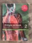 Biologia na czasie