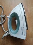 Żelazko parowe clatronic 1600 W