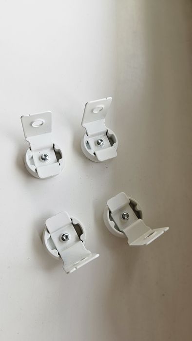 Rezerwacja Rama nośna do regału KALLAX IKEA