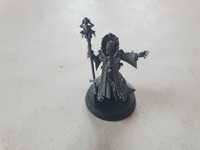 Magus Genestealer Cults Warhammer 40k