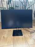 Monitor AOC 24V2Q