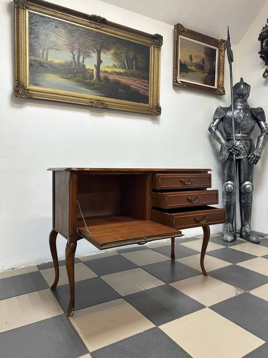 Тумба Франція комод дерево 3667