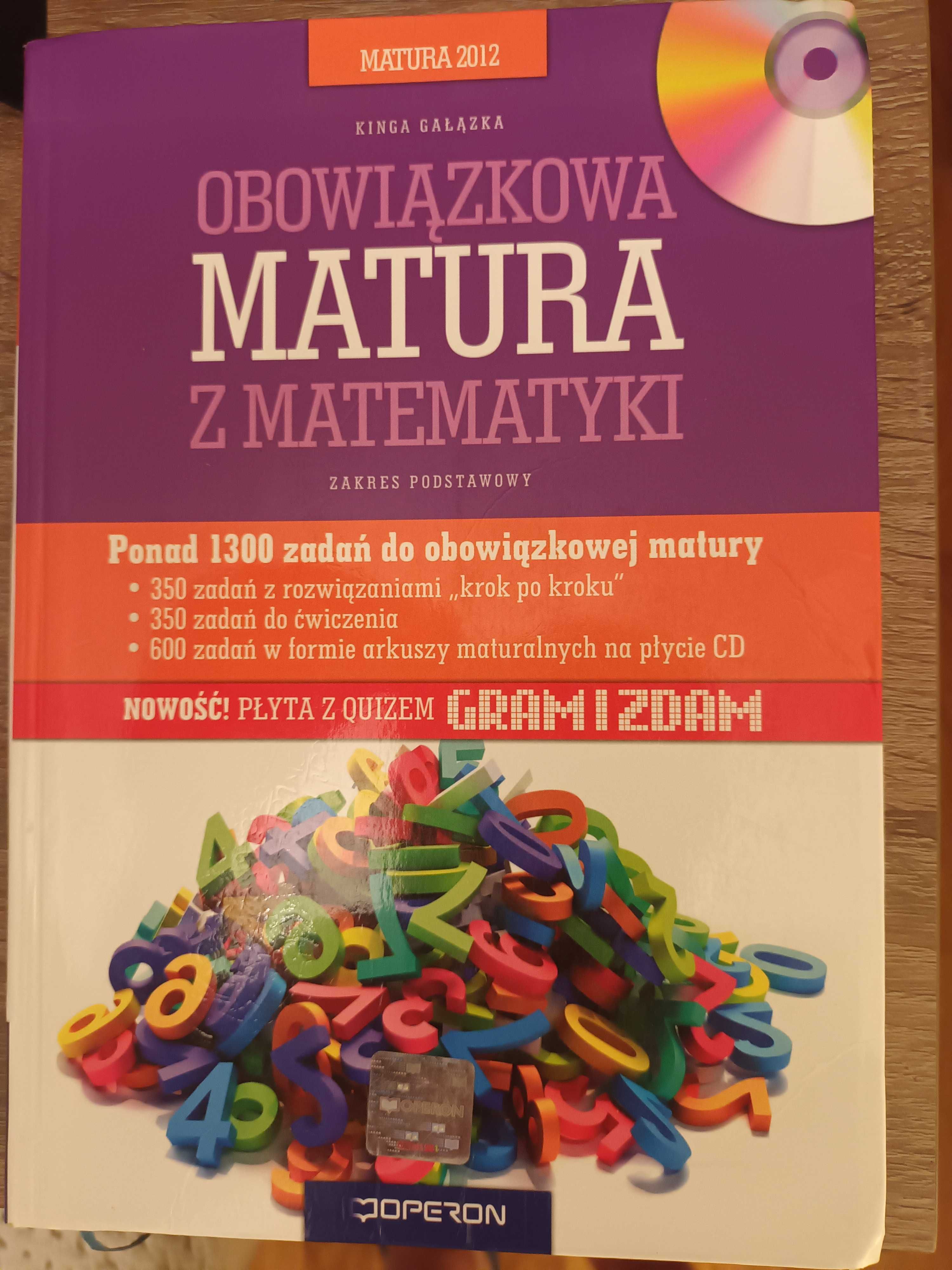 Umińska English LONGMAN repetytorium maturalne 34, Uryga Nowa matura m