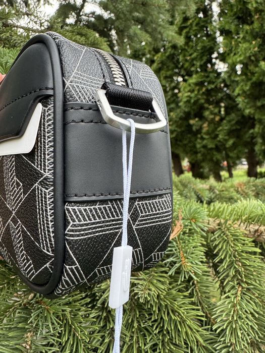 Сумка Lacoste Reporter Bag, NH3650LX