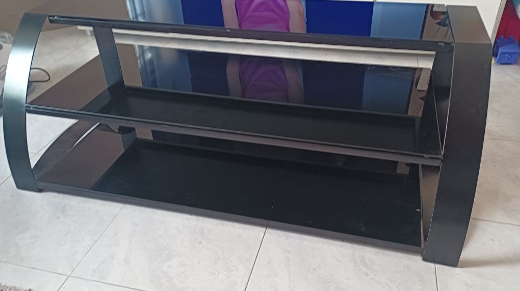 Mesa de centro para Sala