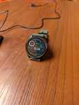 Mobvoi TicWatch Pro 5