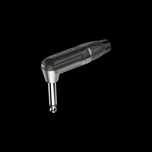 Wtyk typu Jack 6.3mm mono Roxtone RJ2RP-NN