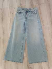 Жіночі джинси Zara , розмір М