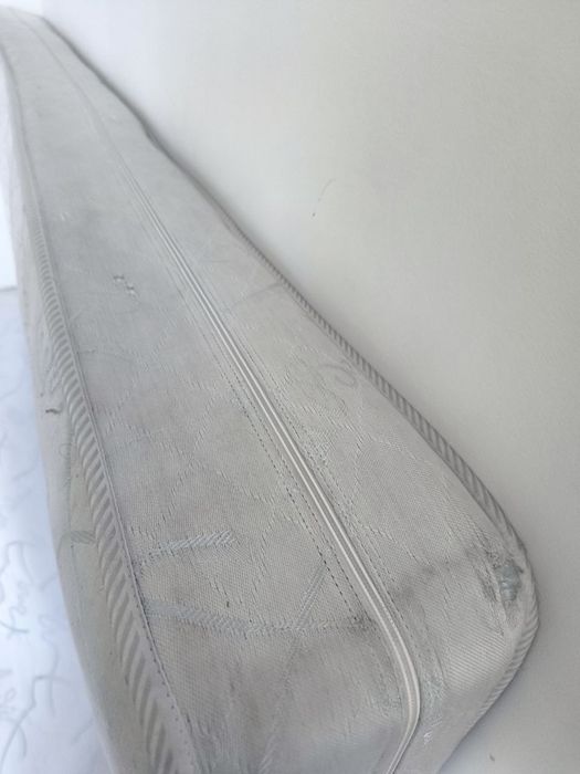 Великий Матрац 180*200