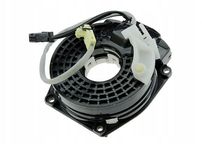 Fita Airbag para Comutador Nissan Pick Up D22 (NOVO)
