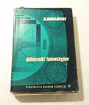 Odbiorniki telewizyjne Urbański 1963