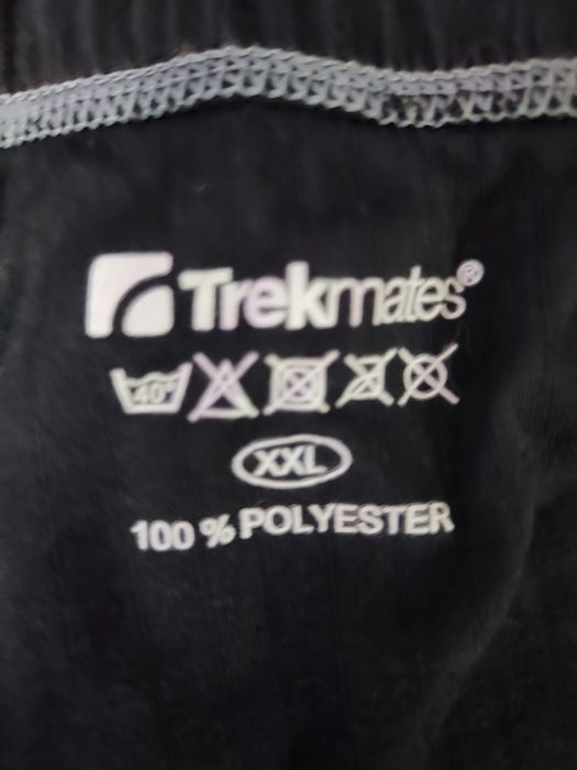 Термо белье р.XXL