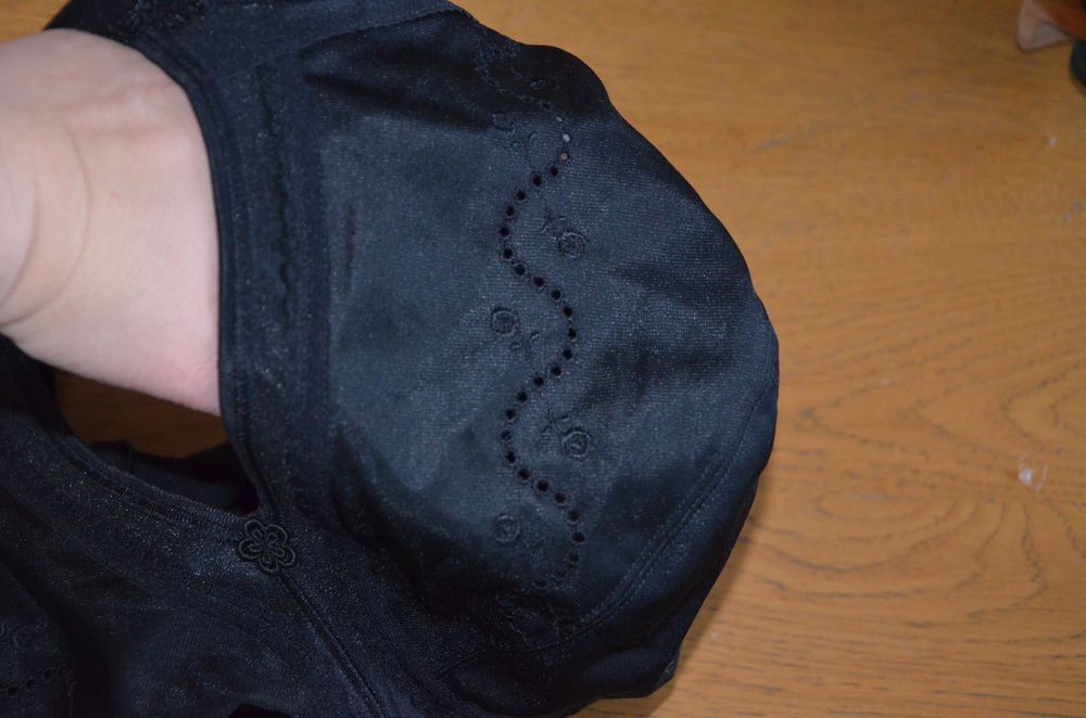 biustonosz/stanik Triumph  105E  /46DD