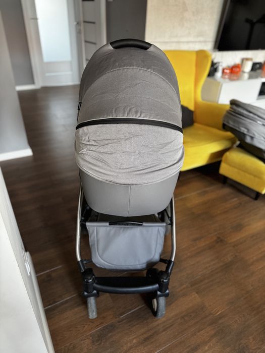 Wózek Tako Laret Classic 2w1