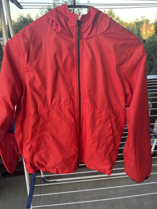 Вітрівка LCWaikiki 140-146 p.