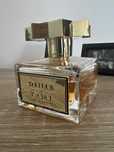 Dahab kajal perfumy