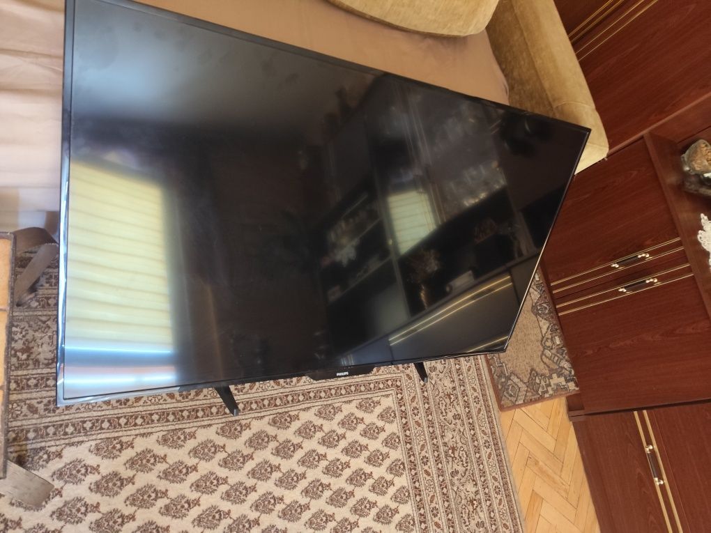 Telewizor Philips