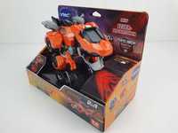 VTECH Switch & Go Dinos Fire - Furex, Super T- REX -50%