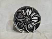 FELGA FORD FOCUS ST MONDEO KUGA 8x18 ET55 5x108 NX7C-M1A