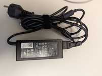Oryginalny zasilacz ładowarka Dell PA-12 65 W 19,5V