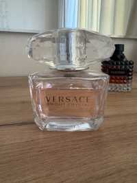 Versace bright crystal