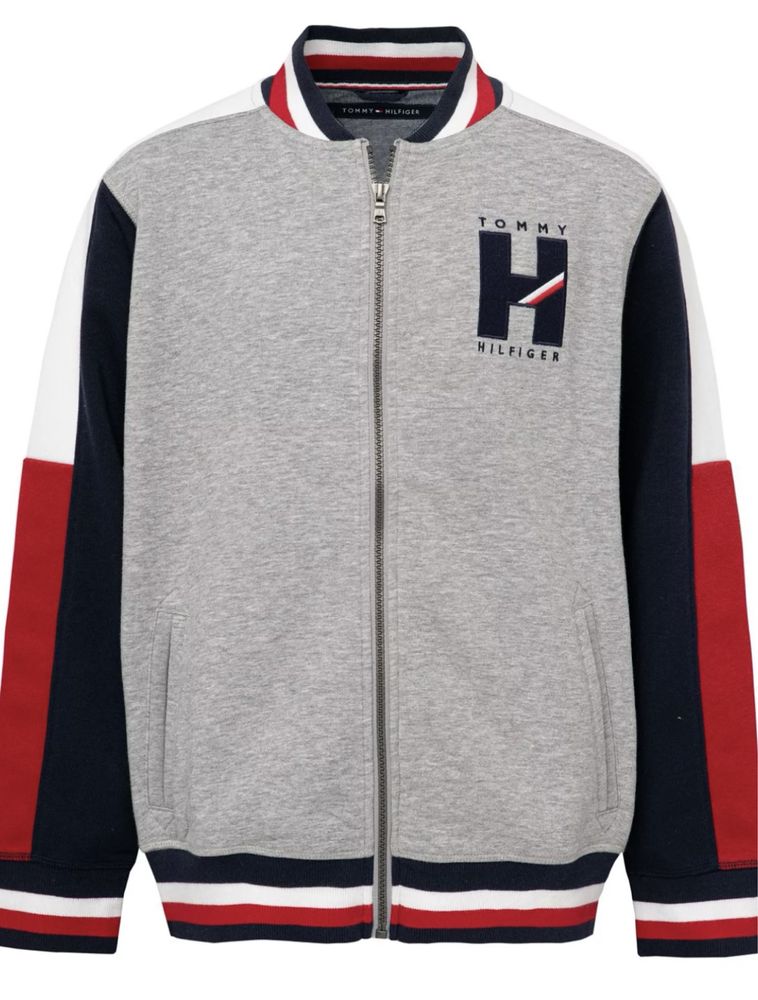Жакет Tommy Hilfiger 13-15 років