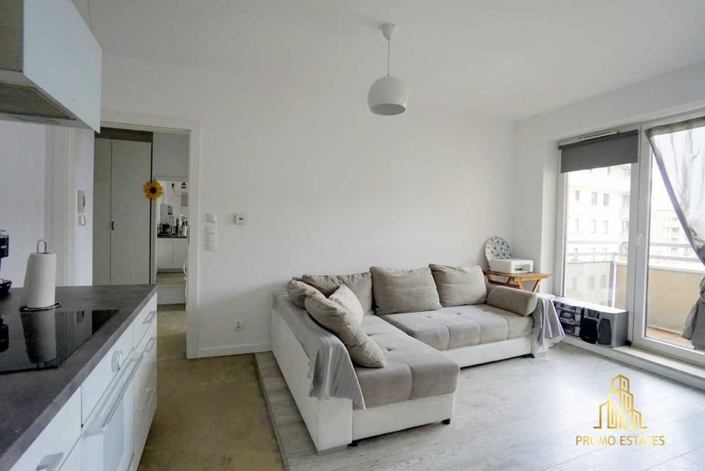 2 pokojowe| od zaraz| Przewóz| Lipska| Płaszów