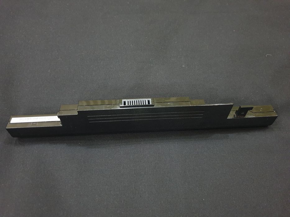 Батарея Medion Akoya S4209 S4211 S4213 S4214 S4216 S4217 S4611 S4613