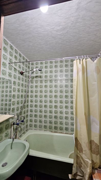 Эксклюзив 2 комн возле метро Холодная Гора Волонтерская