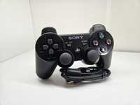 Pad Kontroler Ps3 PlayStation 3 Orginalny