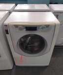 Pralka SLIM Hotpoint-Ariston AQSD129 ROK GWARANCJA 1200obr Super cicha