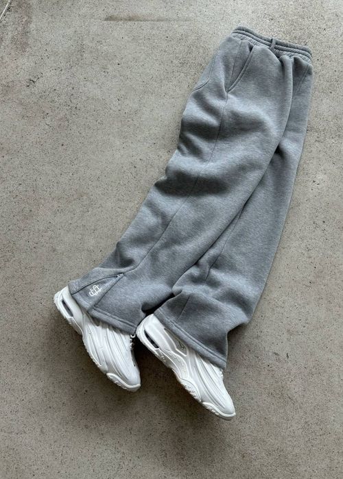 Baggy Pants Suvene ,  широкі спортивні штани Y2K flared pants широкие