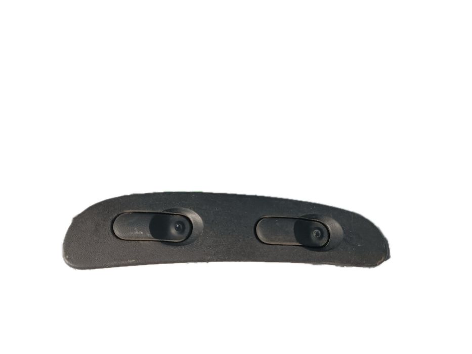 Comando / botão / interruptor vidros frente esquerdo OPEL Vectra B (36