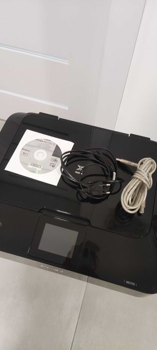 Drukarka Canon Pixma MG7150