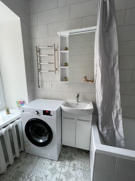 Аренда НОВАЯ 2ком квартира в центре СВЕТ ЕСТЬ ВСЕГДА