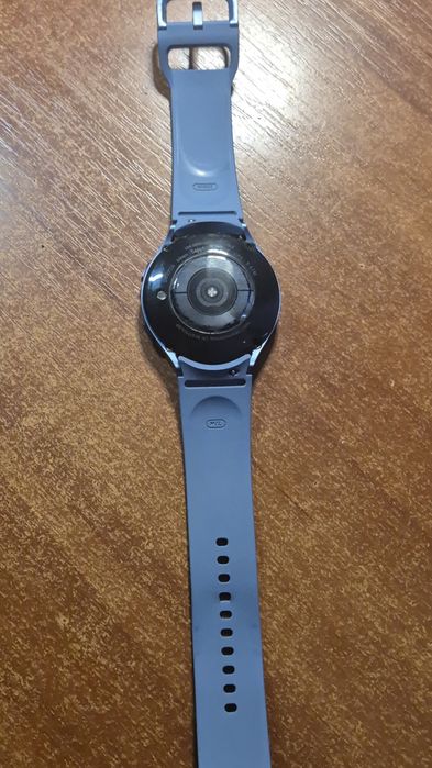 Samsung watch 5, 44mm