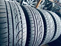 Шини Резина Зимові 205 50 16 Hankook Winter i'Cept Evo [3912] 4шт