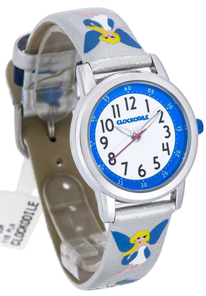 Lavvu Zegarek - CWG5083 Clockodile - LKRUK.PL