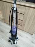 Odkurzacz myjący Bissell 3w1 Crosswave Pet Pro