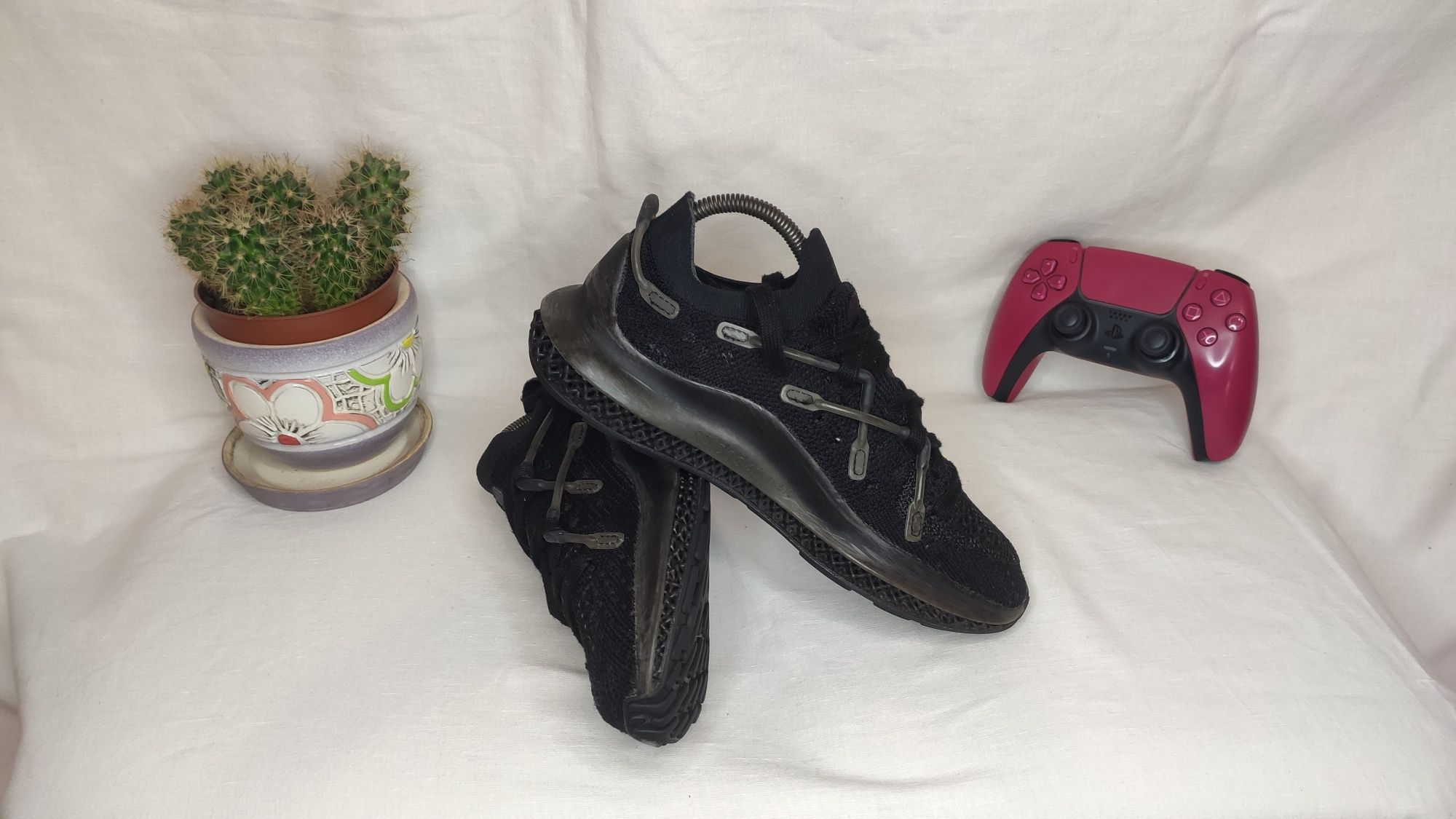 Дитячі кросівки Adidas.Розмір 38
