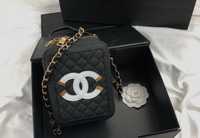 Сумка Chanel VIP Gift
