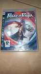 Prince of Persia - oryginalna gra na PS3, PlayStation 3