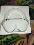 Навушники Apple AirPods Max