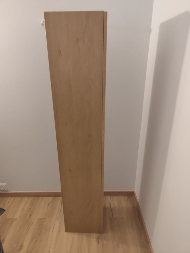 Armário de casa de banho novo