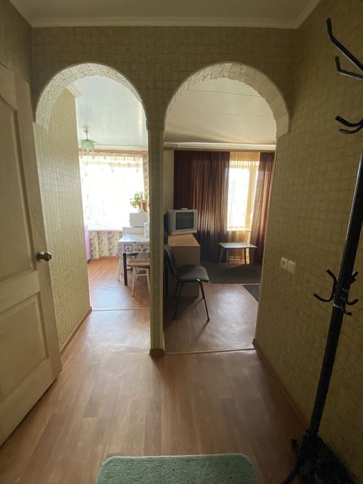 Акция!!! Супер квартира по супер цене, Коробова,4