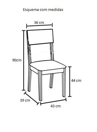 Cadeiras, antiquíssimas, em madeira com cabedal no assento e costas